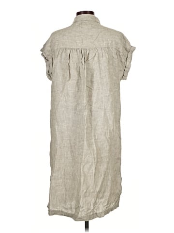 C&C California Casual Dress (view 2)