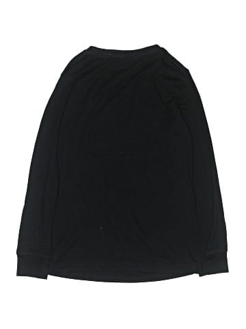 Air Jordan Long Sleeve T-Shirt (view 2)
