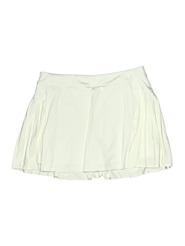 Athleta Skort (view 1)