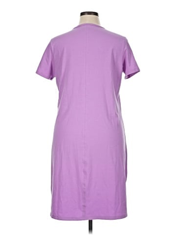 Athleta Casual Dress (view 2)
