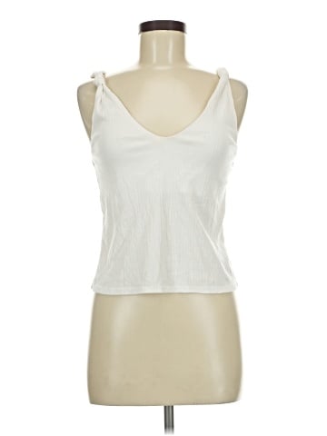 H&M Tank Top (view 1)