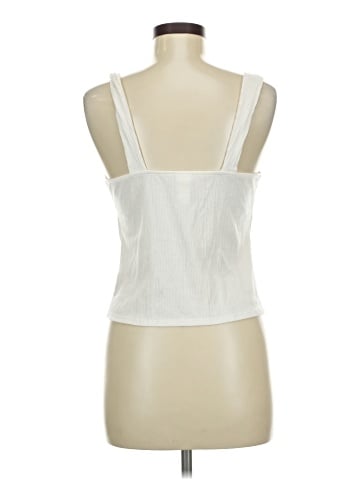 H&M Tank Top (view 2)