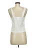 H&M Ivory Tank Top Size M - photo 2