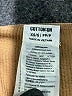 Cotton On Brown Tank Top Size XS - photo 7