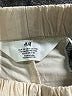 H&M Ivory Khakis Size 7 - photo 3