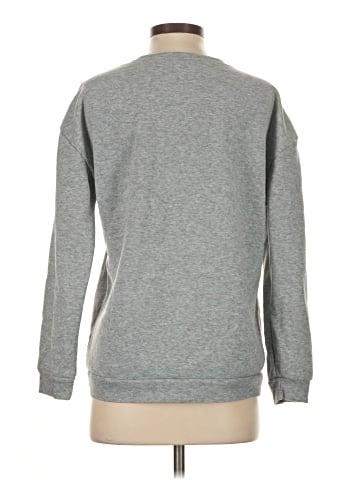 Unbranded Sweatshirt (view 2)