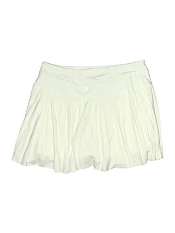 Athleta Skort (view 2)