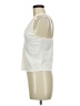 H&M Ivory Tank Top Size M - photo 5