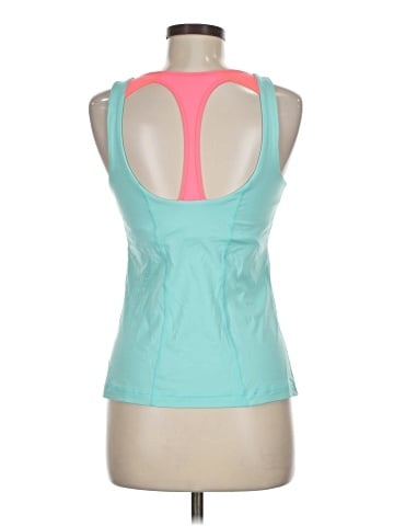 Under Armour Active Tank (view 2)