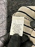 NY Collection Tan Long Sleeve Top Size M - photo 8