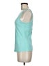 Under Armour Teal Active Tank Size M (estimated) - photo 5