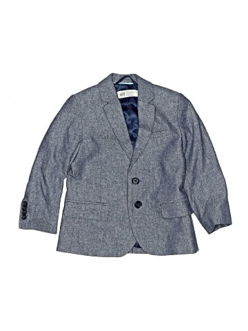 H&M Blazer (view 1)