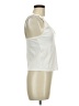 H&M Ivory Tank Top Size M - photo 4