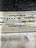 Imogene and Willie Ivory Jeans Size 28 waist - photo 7