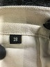 Imogene and Willie Ivory Jeans Size 28 waist - photo 8