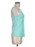 Under Armour Teal Active Tank Size M (estimated) - photo 4