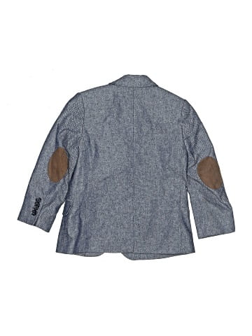 H&M Blazer (view 2)