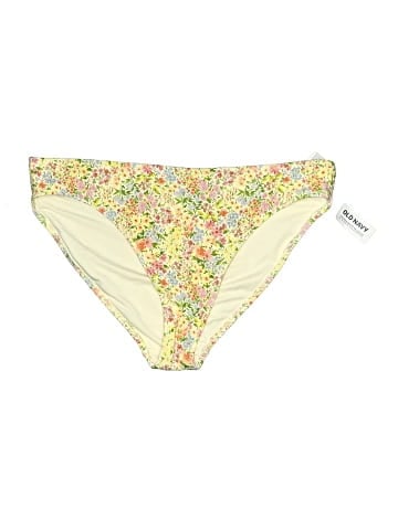 Old Navy Swimsuit Bottoms (view 1)