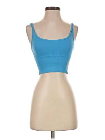 Victoria's Secret Pink Active Tank (view 1)