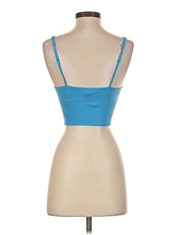Victoria's Secret Pink Active Tank (view 2)