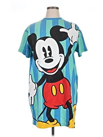 Disney Short Sleeve T-Shirt (view 1)