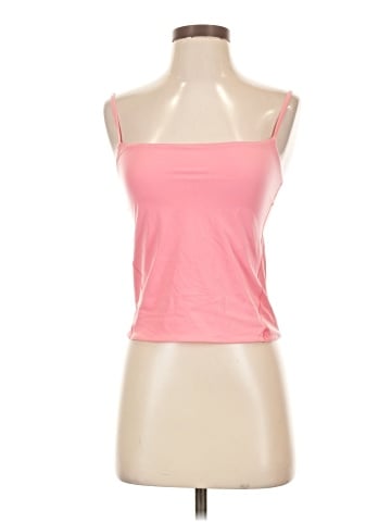 Lululemon Athletica Tank Top (view 1)