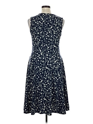Lularoe Casual Dress (view 2)