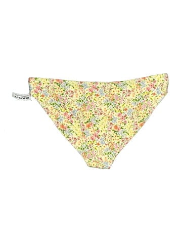Old Navy Swimsuit Bottoms (view 2)