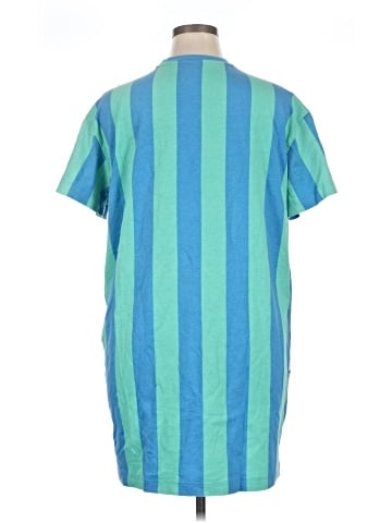 Disney Short Sleeve T-Shirt (view 2)