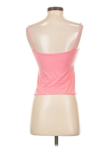 Lululemon Athletica Tank Top (view 2)