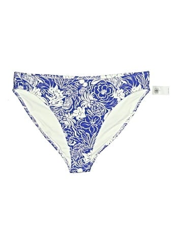 Old Navy Swimsuit Bottoms (view 1)