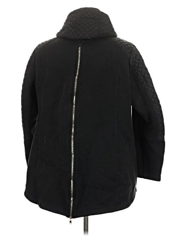 MICHAEL Michael Kors Coat (view 2)