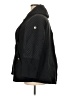 MICHAEL Michael Kors Black Coat Size 2X - photo 5