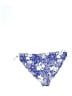 Old Navy Paisley Blue Swimsuit Bottoms Size XL - photo 2