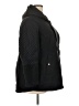 MICHAEL Michael Kors Black Coat Size 2X - photo 4