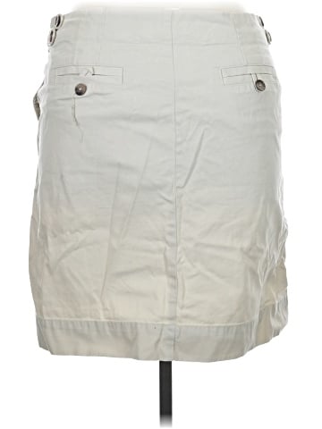 Lands' End Casual Skirt (view 2)