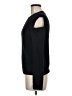 ALLSAINTS Black Long Sleeve Turtleneck Size M - photo 5