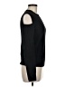 ALLSAINTS Black Long Sleeve Turtleneck Size M - photo 4
