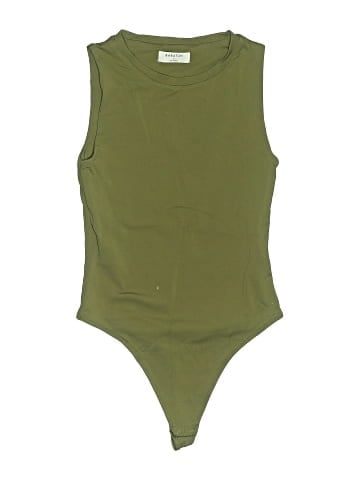 Babaton Bodysuit (view 1)
