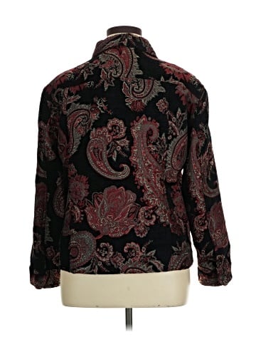 Chico's Jacket (view 2)