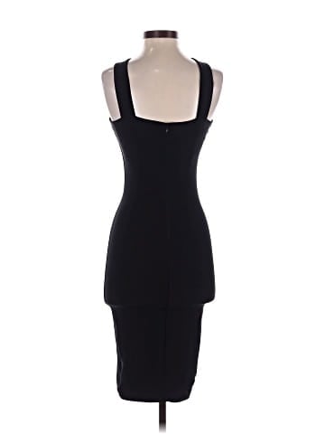 Nadia Tarr Cocktail Dress (view 2)