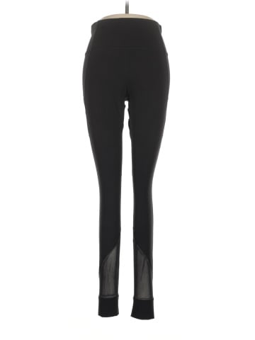 Lululemon Athletica Active Pants (view 1)