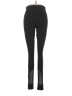 Lululemon Athletica Black Active Pants Size 8 - photo 1