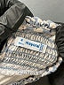 Mayoral Blue Dress Size 4 - photo 4