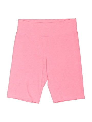 Gap Kids Athletic Shorts (view 1)