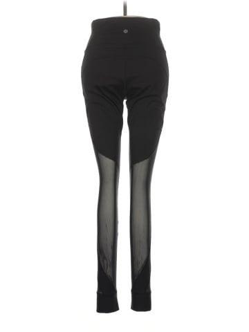Lululemon Athletica Active Pants (view 2)