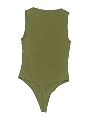 Babaton Bodysuit (view 2)