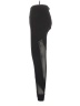Lululemon Athletica Black Active Pants Size 8 - photo 5