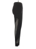 Lululemon Athletica Black Active Pants Size 8 - photo 4