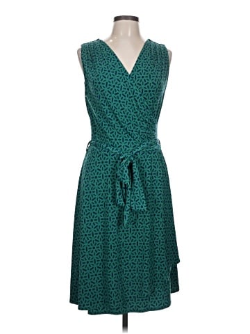 41Hawthorn Casual Dress (view 1)
